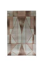 Kilimas Conceptum Hypnose Sky 530HFT1522, įvairių spalvų, 180 cm x 120 cm