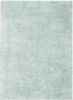Kilimas vidaus Kayoom Bali 110 16KRX-200-290, mėlyna, 290 cm x 200 cm