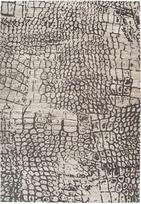 Kilimas vidaus Kayoom Davio 300 DUA73-160-230, įvairių spalvų, 230 cm x 160 cm
