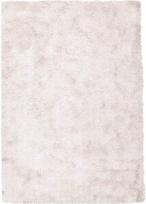 Kilimas vidaus Kayoom Diamond 700 7NP26-160-230, šviesiai rožinė, 230 cm x 160 cm
