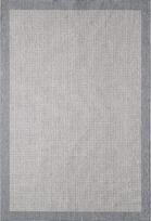 Kilimas vidaus Conceptum Hypnose Sisalux 3092 952CCL1634, pilkas, 230 cm x 160 cm