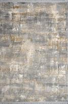 Kilimas vidaus Conceptum Hypnose Notta 1107 952CCL1122, pilka/šviesiai ruda, 150 cm x 80 cm