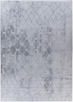 Kilimas vidaus Arte Espina Prayer 600 7Z3C9-80-150, pilkas, 150 cm x 80 cm