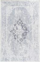 Kilimas vidaus Arte Espina Prayer 100 TSWYT-120-180, pilkas, 180 cm x 120 cm