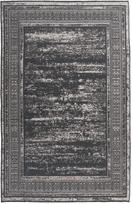 Kilimas vidaus Kayoom Kalevi 300 K4ZZA-120-170, pilkas, 170 cm x 120 cm