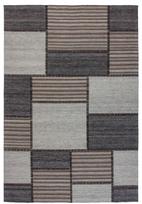 Kilimas vidaus Kayoom Phoenix 112 OTUH3-200-290, kreminė/ruda, 290 cm x 200 cm