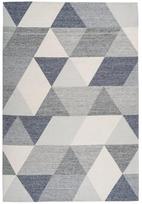 Kilimas Arte Espina Yoga 400 ZTBFW-200-290-E, kreminė/pilka, 290 cm x 200 cm