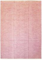 Kilimas vidaus Kayoom Aperitif 510 YLN4P-120-170, rožinė, 170 cm x 120 cm