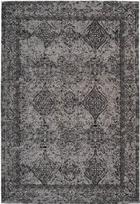 Kilimas vidaus Arte Espina Iglesia 300 1JET4-200-290-E, juodas/pilkas, 290 cm x 200 cm