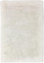 Kilimas vidaus Kayoom Cozy 310 QYJ6U-120-170, baltas, 170 cm x 120 cm