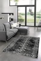 Kilimas Conceptum Hypnose W1050 213HFT1460, įvairių spalvų, 180 cm x 120 cm