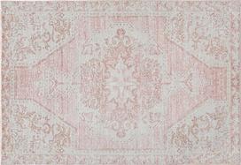 Kilimas Conceptum Hypnose Woopamuk 193 625HFT3332, kreminė, 230 cm x 160 cm