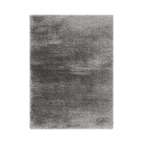 Kilimas vidaus Blodwen, pilkas, 150 cm x 80 cm