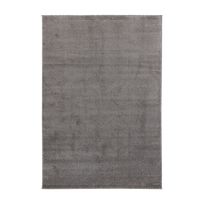Kilimas vidaus Verlice, pilkas, 150 cm x 80 cm
