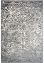 Kilimas Conceptum Hypnose Notta 1108 952CCL1136, kreminė/pilka, 300 cm x 100 cm