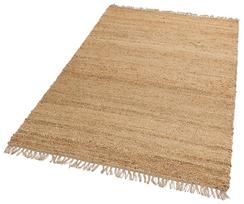 Kilimas Conceptum Hypnose Ech 02 271EKH2510, smėlio, 150 cm x 80 cm
