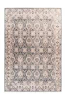 Kilimas vidaus Arte Espina Saphira 300 UNQN5-120-170-E, smėlio, 170 cm x 120 cm