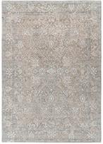 Kilimas vidaus Kayoom Percy 100 H5VBX-160-230, smėlio, 230 cm x 160 cm