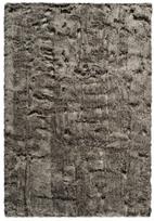 Kilimas vidaus Me Gusta Tender 125 B4LAM-160-230, žalia, 230 cm x 160 cm