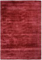 Kilimas vidaus Kayoom Luxury 110 NKZYO-160-230, raudona/violetinė, 230 cm x 160 cm