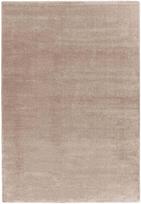 Kilimas vidaus Arte Espina Nila 100 PAQRK-80-150-E, pilka/ruda, 150 cm x 80 cm