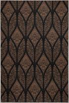 Kilimas Conceptum Hypnose Delta 530HFT1450, įvairių spalvų, 150 cm x 100 cm