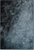 Kilimas Conceptum Hypnose ASR CRPT-115 288NGR2274, įvairių spalvų, 220 cm x 140 cm