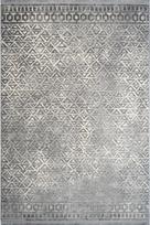 Kilimas Conceptum Hypnose Notta 1108 952CCL1134, kreminė/pilka, 150 cm x 100 cm