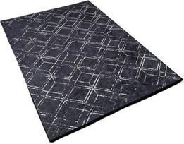 Kilimas Conceptum Hypnose W1165 213HFT2606, įvairių spalvų, 180 cm x 120 cm