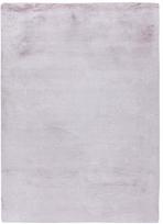 Kilimas vidaus Kayoom Saika 100 U4NR9-80-150, balta/rožinė, 150 cm x 80 cm
