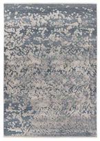 Kilimas vidaus Kayoom Dilan 300 CRHGH-80-150, antracito, 150 cm x 80 cm