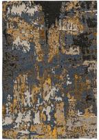 Kilimas vidaus Padiro Primavera 525 8RTB4-120-180, įvairių spalvų/mėlyna, 180 cm x 120 cm