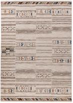 Kilimas Kayoom Jaka 125 NAJ2N-120-170, įvairių spalvų, 170 cm x 120 cm