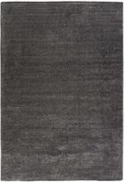 Kilimas vidaus Arte Espina Nila 100 U2ZAX-80-150-E, antracito, 150 cm x 80 cm