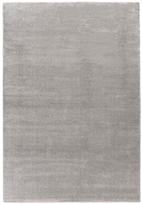 Kilimas vidaus Arte Espina Nila 100 JLWAG-160-230-E, pilkas, 230 cm x 160 cm