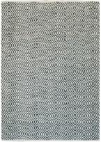 Kilimas Kayoom Aperitif 410 J2DYC-160-230, pilkas, 230 cm x 160 cm