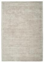 Kilimas vidaus Padiro Bridget 125 8CB5D-80-150, kreminė, 150 cm x 80 cm