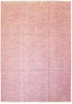Kilimas vidaus Kayoom Aperitif 510 YLN4P-160-230, rožinė, 230 cm x 160 cm