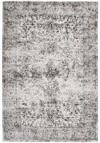 Kilimas vidaus Arte Espina Iglesia 500 LEPTC-80-150-E, pilkas, 15 cm x 160 cm