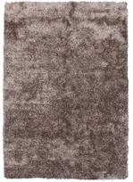 Kilimas vidaus Kayoom Diamond 700 HIERH-160-230, šviesiai ruda, 230 cm x 160 cm