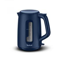 virdulys tefal - Tefal KO2M0410 - 1 nuotrauka