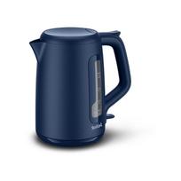 virdulys tefal - Tefal KO2M0410 - 2 nuotrauka