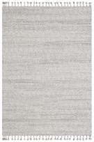 Kilimas Conceptum Hypnose Sh 01 724EKH7776, pilkas, 230 cm x 160 cm