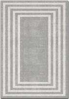 Kilimas Conceptum Hypnose 121 288NGR2318, įvairių spalvų, 230 cm x 160 cm