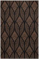 Kilimas Conceptum Hypnose Delta 530HFT1453, įvairių spalvų, 230 cm x 160 cm