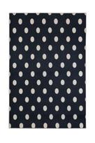 Kilimas Conceptum Hypnose Reagan 530HFT1311, įvairių spalvų, 120 cm x 180 cm