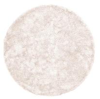 Kilimas Kayoom Diamond 700 7NP26-160-160, šviesiai rožinė, 160 cm x 160 cm