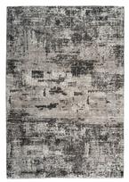 Kilimas vidaus Padiro Sinai 325 ZJX8U-120-170, antracito, 170 cm x 120 cm