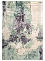 Kilimas vidaus Padiro Sinai 425 27W8G-120-170, įvairių spalvų, 170 cm x 120 cm