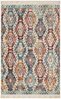 Kilimas Conceptum Hypnose 271EKH1574, įvairių spalvų, 180 cm x 120 cm